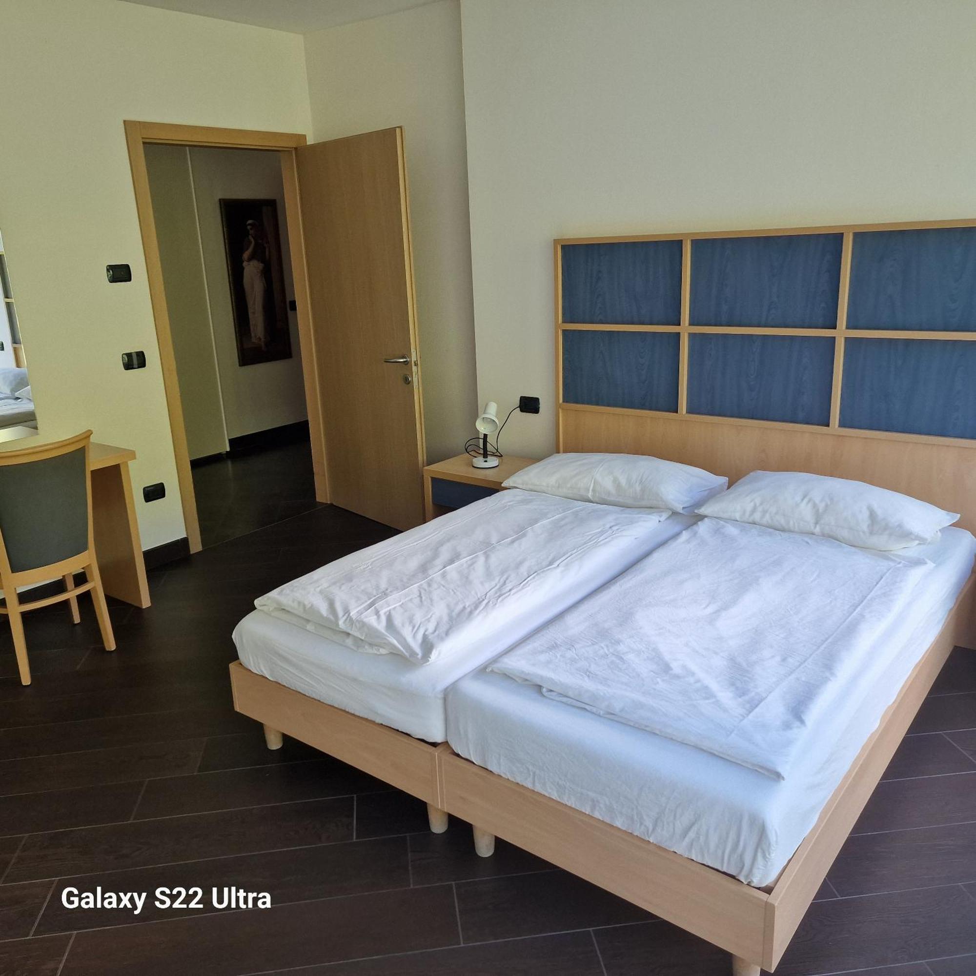 Appartement Casa Alice à Torbole Sul Garda Extérieur photo
