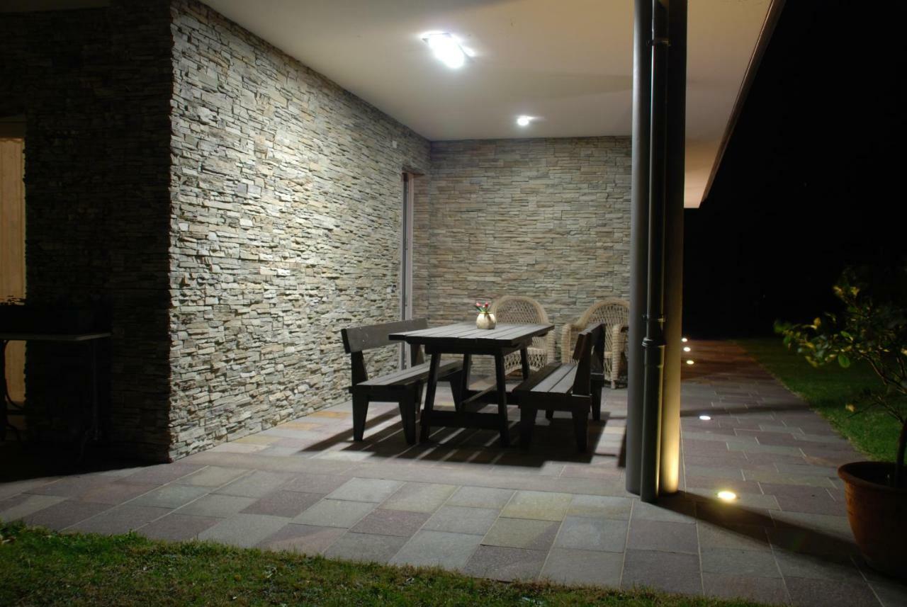 Appartement Casa Alice à Torbole Sul Garda Extérieur photo